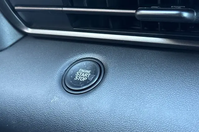 2026 Hyundai Elantra - $24,990