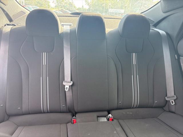 2026 Hyundai Elantra - $22,085