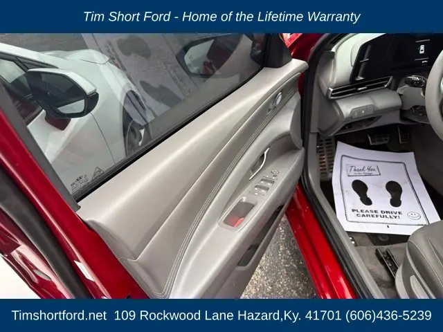 2026 Hyundai Elantra - $20,565