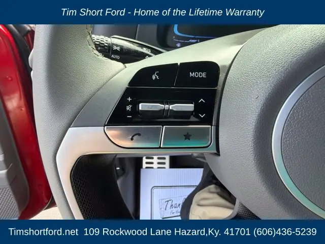 2026 Hyundai Elantra - $20,565