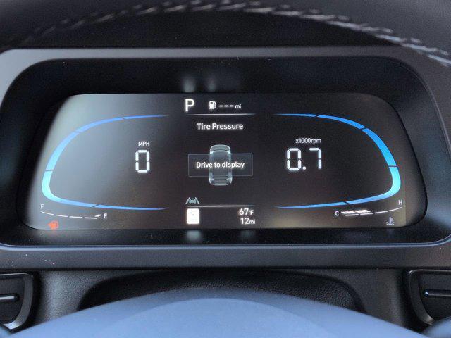 2026 Hyundai Elantra - $25,618