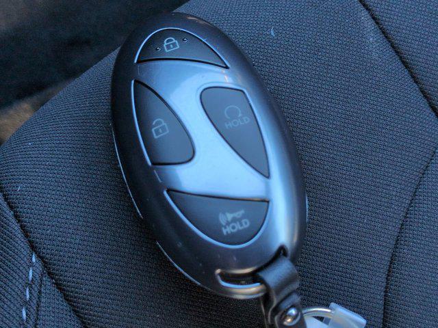 2026 Hyundai Elantra - $25,618