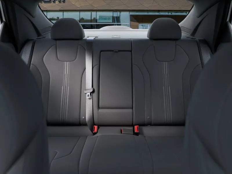 2026 Hyundai Elantra - $25,687