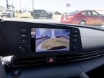 2026 Elantra Thumbnail 3