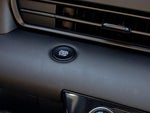 2026 Elantra Thumbnail 5