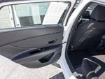 2026 Elantra Thumbnail 9
