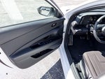 2026 Elantra Thumbnail 12