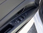 2026 Elantra Thumbnail 13
