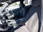 2026 Elantra Thumbnail 14