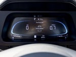 2026 Elantra Thumbnail 15