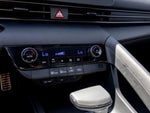 2026 Elantra Thumbnail 16