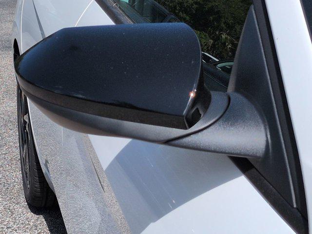 2026 Hyundai Elantra - $25,013