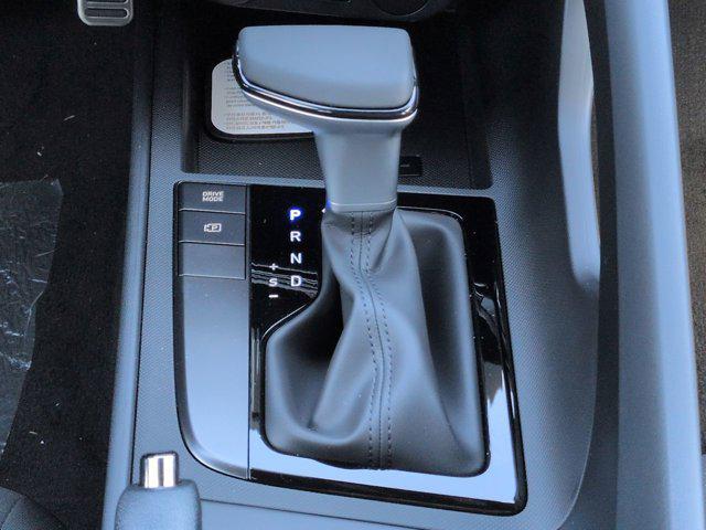 2026 Hyundai Elantra - $25,013