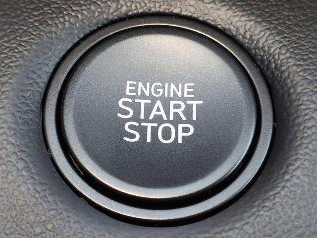 2026 Hyundai Elantra - $25,013