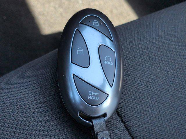 2026 Hyundai Elantra - $25,013
