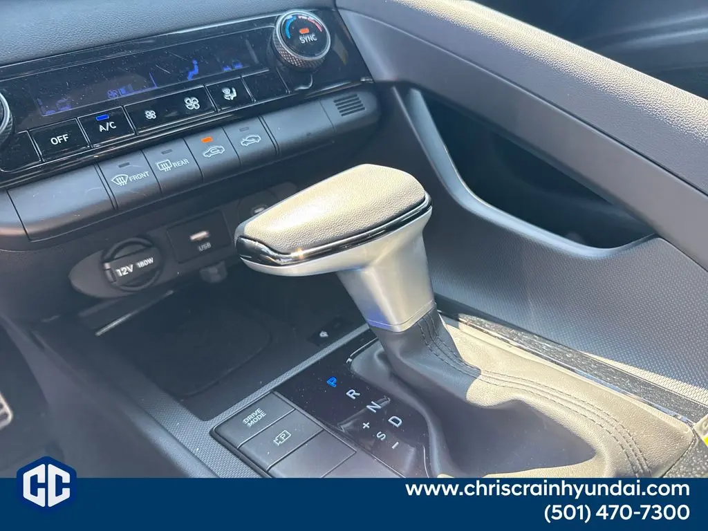 2026 Hyundai Elantra - $22,991