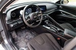 2024 Elantra Thumbnail 8