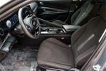 2024 Elantra Thumbnail 9