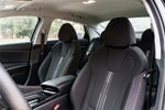 2024 Elantra Thumbnail 10