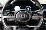 2024 Elantra Thumbnail 11
