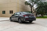 2024 Elantra Thumbnail 4