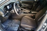 2024 Elantra Thumbnail 9