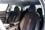 2024 Elantra Thumbnail 10