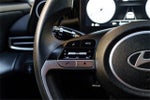 2024 Elantra Thumbnail 12
