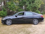 2024 Elantra Thumbnail 5
