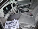 2024 Elantra Thumbnail 6