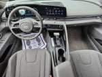 2024 Elantra Thumbnail 8