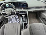 2024 Elantra Thumbnail 9
