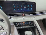 2024 Elantra Thumbnail 18