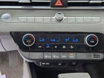 2024 Elantra Thumbnail 21