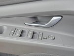 2024 Elantra Thumbnail 28