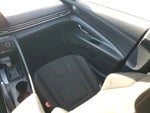 2024 Elantra Thumbnail 6