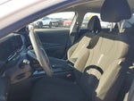 2024 Elantra Thumbnail 8