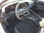 2024 Elantra Thumbnail 13