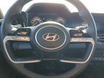 2024 Elantra Thumbnail 14