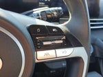 2024 Elantra Thumbnail 16