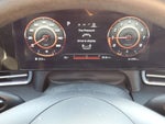2024 Elantra Thumbnail 17