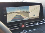 2024 Elantra Thumbnail 21