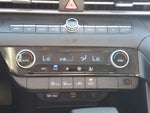 2024 Elantra Thumbnail 22