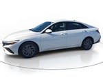 2024 Elantra Thumbnail 27