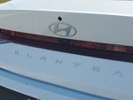 2024 Elantra Thumbnail 30