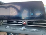 2024 Elantra Thumbnail 7