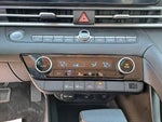 2024 Elantra Thumbnail 8