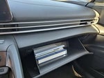2024 Elantra Thumbnail 10