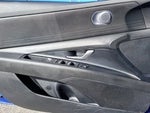 2024 Elantra Thumbnail 12