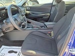 2024 Elantra Thumbnail 13
